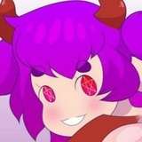 succusona from onlyfans