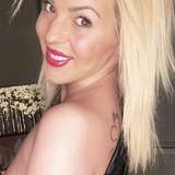 entertainerxxxmolly from onlyfans
