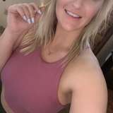 babyemilyxx from onlyfans