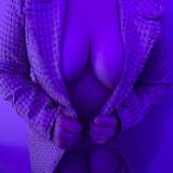 goodtimesgirl from onlyfans
