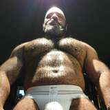 claxxxtoka from onlyfans