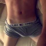 fortyfor44 from onlyfans