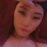 chimmychanga from onlyfans