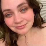 thickvideos from fansly