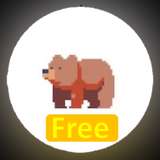 closetedbearfree from onlyfans
