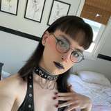 eliepink from onlyfans