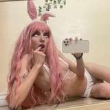 spookyhippy from onlyfans