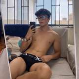 jhonguevara69 from onlyfans