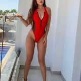 eliinnn from onlyfans