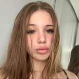 sofiem from fansly