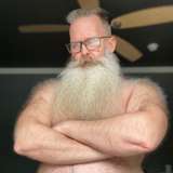 boudinbuddy from onlyfans