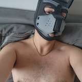 sparkyguyok from onlyfans