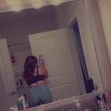 momarie.xo from onlyfans