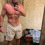 urban_outlaw from onlyfans