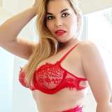maiexclossy from onlyfans