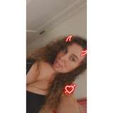 chelseeeyyyy from onlyfans
