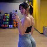 ashleyliin from onlyfans