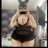lollipopxo6669 from onlyfans