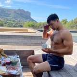 whatscottwes from onlyfans