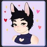 Bunni3Succubus from fansly