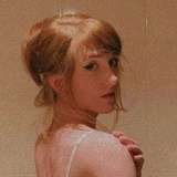 bambi-babyy from fansly
