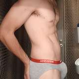 markonjp from onlyfans