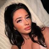 mk0xx from onlyfans