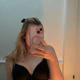 aussiegirlinscotland from onlyfans