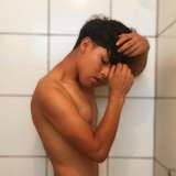 juliocesarayl from onlyfans