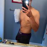 u70744130 from onlyfans