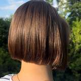 Arteidas_Hair from fansly