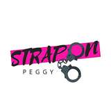 straponpeggy from onlyfans