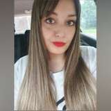 crazybunny-girl from onlyfans