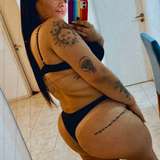joxxxy_0 from onlyfans