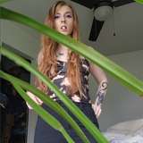 harlequingirl from onlyfans