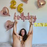 emmastanley from fansly