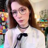 rebisenpai from onlyfans