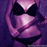 tendercruelty from fansly