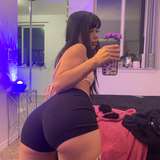 nastyyalexis from onlyfans