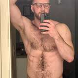 xanderlarsenxl from onlyfans