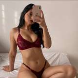 aghata_girl from onlyfans