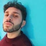 vincnapoli from onlyfans
