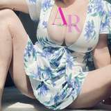 AuburnRae23 from fansly