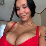 xo.alc from onlyfans