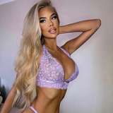 sylvija from onlyfans