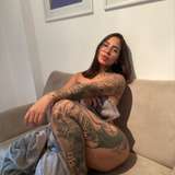 maferalvarexxx from onlyfans