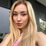 HoneyMegan from fansly