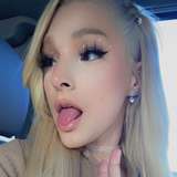 princessducki from onlyfans