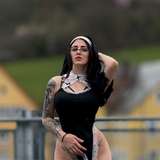 harleybenz from onlyfans