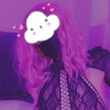 zoeqt from onlyfans